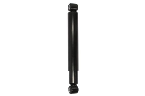 Stoßdämpfer Magnum Technology M0092