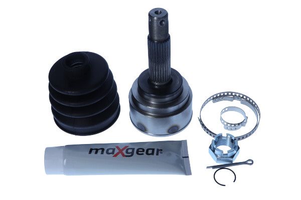Gelenksatz Antriebswelle MAXGEAR 49-3159