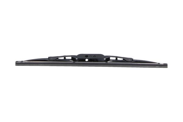 Wischblatt KAVO PARTS WCB-13330R