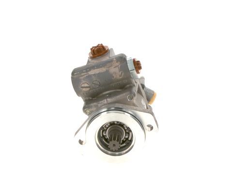 Hydraulikpumpe, Lenkung BOSCH K S01 001 362