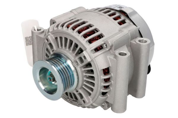Generator STARDAX STX100464R
