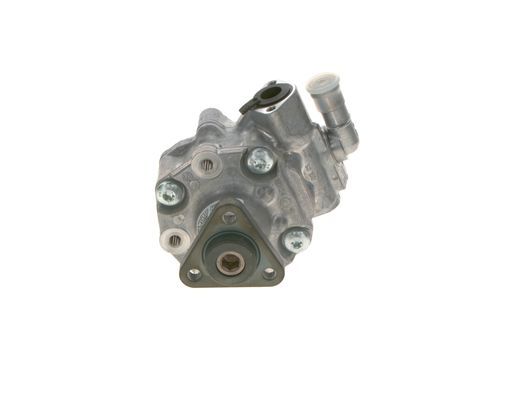 Hydraulikpumpe, Lenkung BOSCH KS01001548
