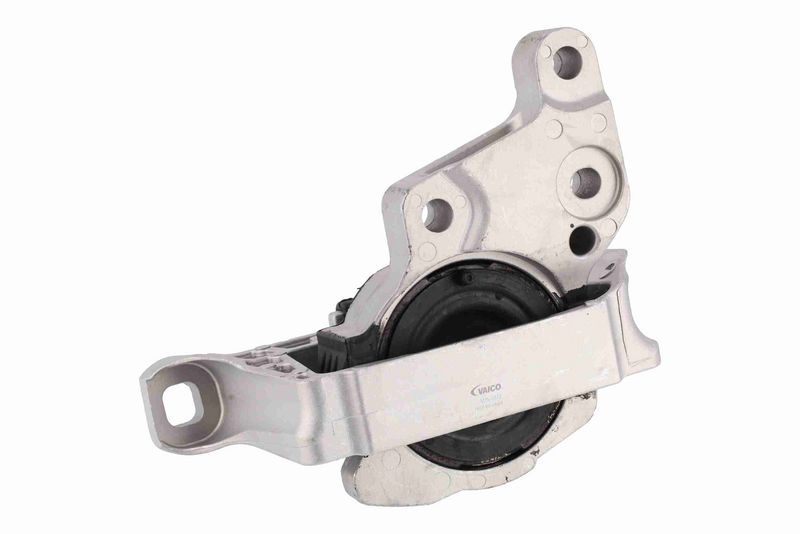 Lagerung, Motor VAICO V25-2772