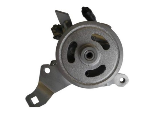 Hydraulikpumpe, Lenkung SPIDAN 53572
