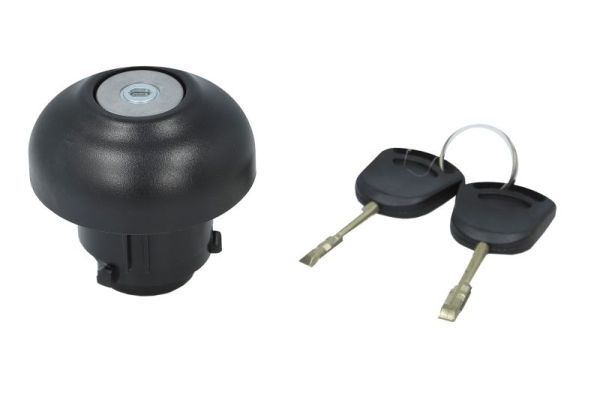 Verschluss, Kraftstofftank BLIC 6010-03-0428455P