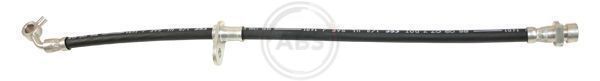 Bremsschlauch A.B.S. SL 5670