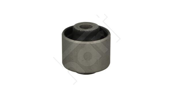 Lagerung, Lenker HART 483 537
