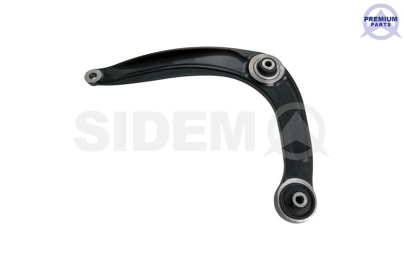 Lenker, Radaufhängung SIDEM 53772