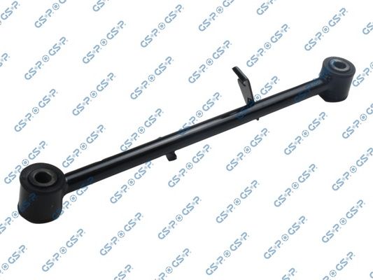Lenker, Radaufhängung GSP S061692