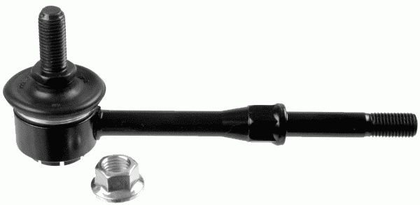 Stange/Strebe, Stabilisator LEMFÖRDER 31246 01