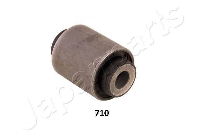 Querlenker Lager Lagerbuchse JAPANPARTS RU-710