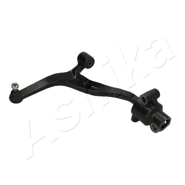 Querlenker Ashika 72-01-156L