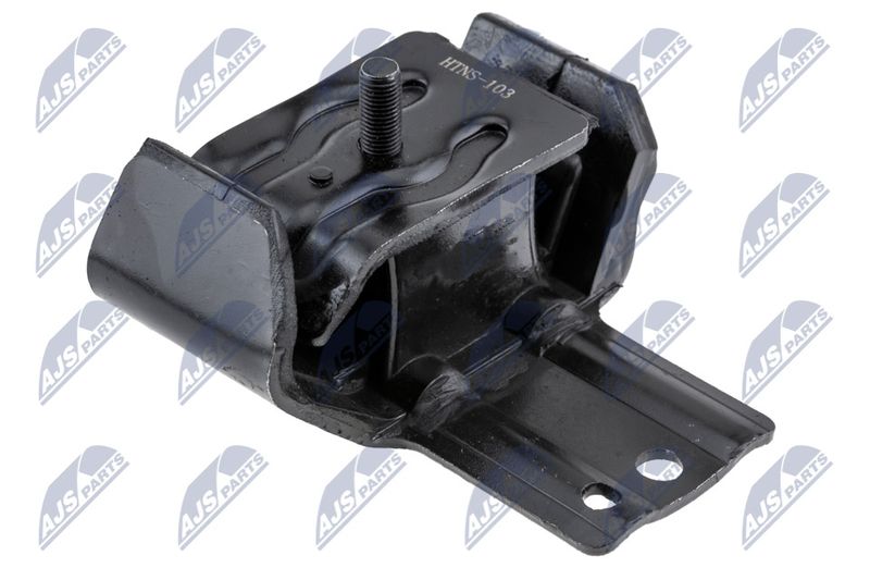 Motorlager NTY ZPS-NS-103