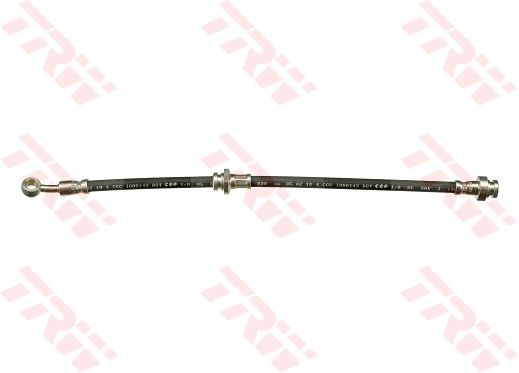 Bremsschlauch TRW PHD367