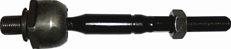 Axialgelenk, Spurstange TRW JAR7599