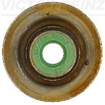 Dichtring, Ventilschaft VICTOR REINZ 70-17787-00