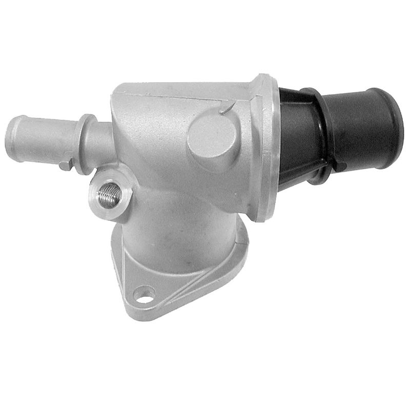 Kühlwasserthermostat Gates TH17288G1