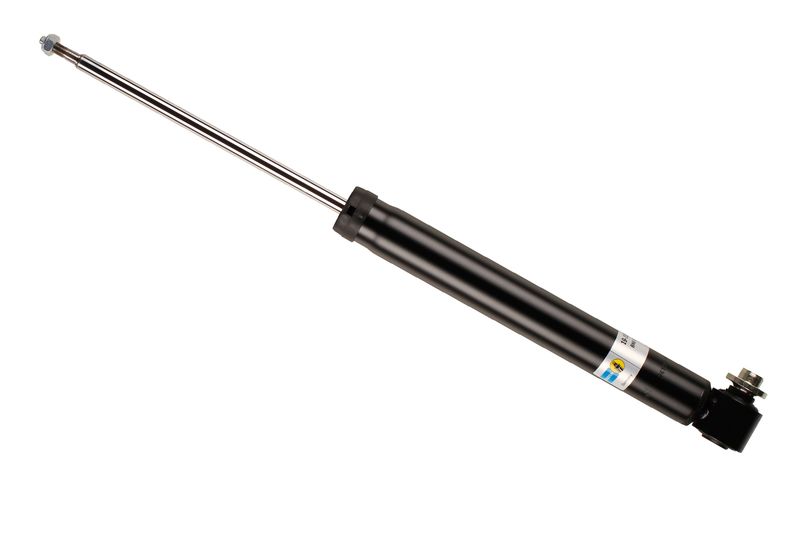 Stoßdämpfer BILSTEIN 19-139968