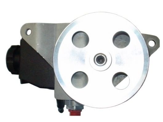 Hydraulikpumpe, Lenkung SPIDAN 53944