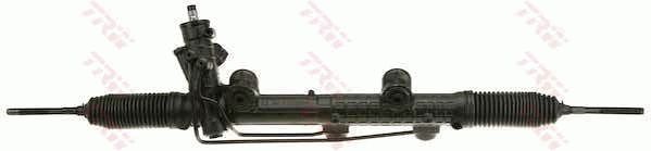 Lenkgetriebe TRW JRP885