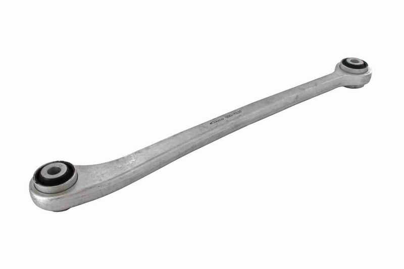 Stange/Strebe, Stabilisator VAICO V30-7237