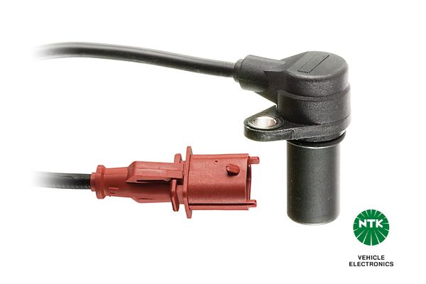 Impulsgeber, Kurbelwelle NTK 81396