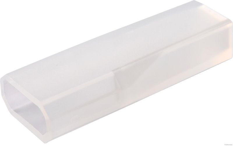 Steckertülle HERTH+BUSS ELPARTS 50251561010