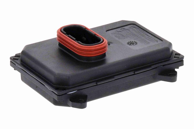 Steuergerät, Beleuchtung VEMO V10-73-0538