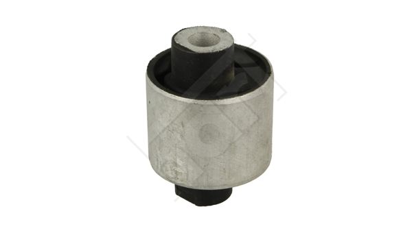 Lagerung, Differential HART 454 139