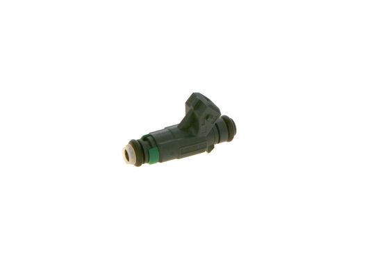 Einspritzventil BOSCH 0280156324