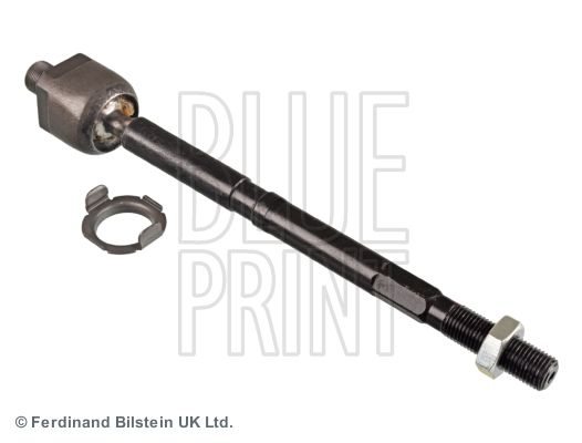 Axialgelenk, Spurstange BLUE PRINT ADH28787