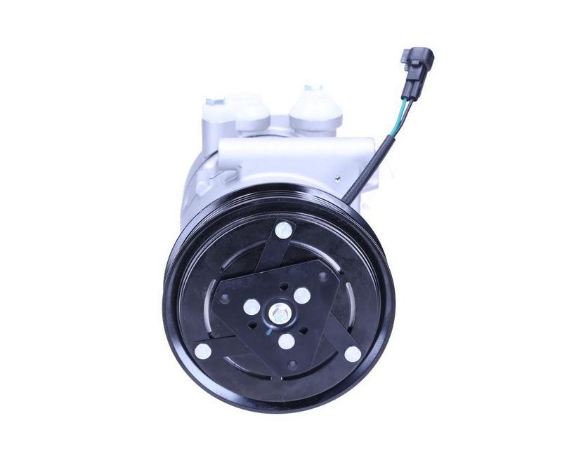 Kompressor, Klimaanlage BV PSH 090.595.094.876