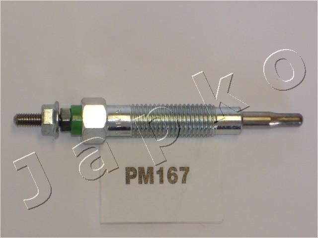 Glühkerze JAPKO PM167