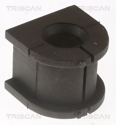 Lagerbuchse Stabilisator TRISCAN 8500 108001