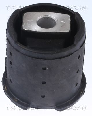 Lager Achskörper Hilfsrahmen TRISCAN 8500 11838
