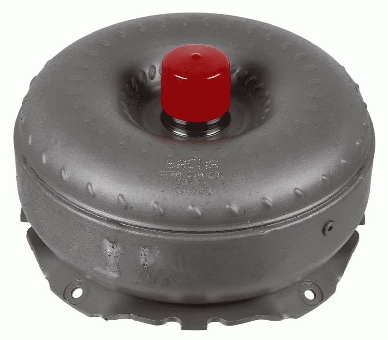 Drehmomentwandler SACHS 0700 600 081