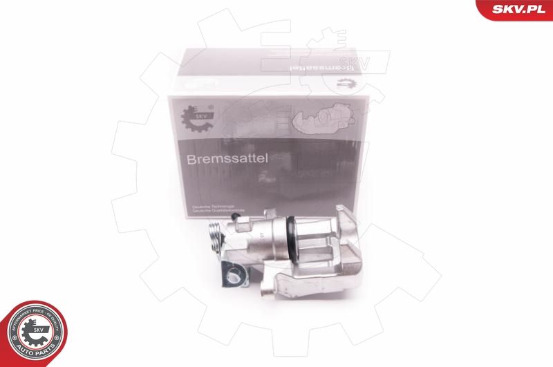 Bremssattel ESEN SKV 23SKV117
