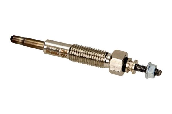 Glühkerze MAXGEAR 66-0084