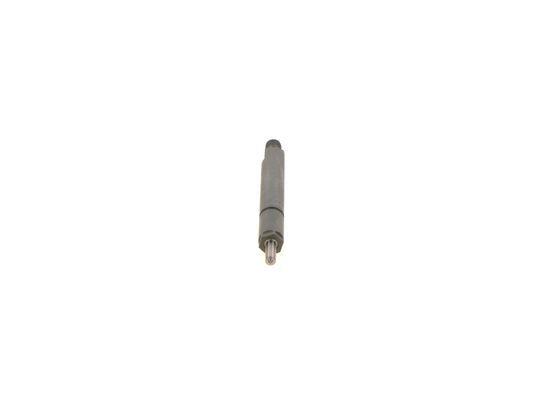 Düsenstock BOSCH 0 432 191 294