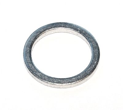 Dichtring ELRING 239.003