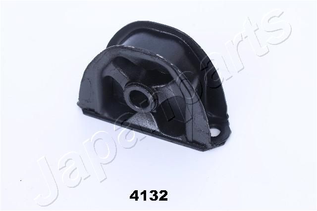 Lagerung Differential JAPANPARTS RU-4132