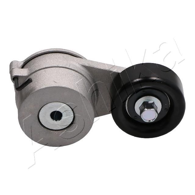 Spannarm Keilrippenriemen Ashika 128-0K-K04