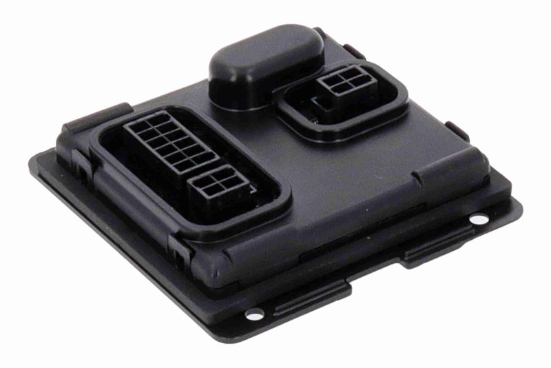 Steuergerät, Beleuchtung VEMO V10-73-0522