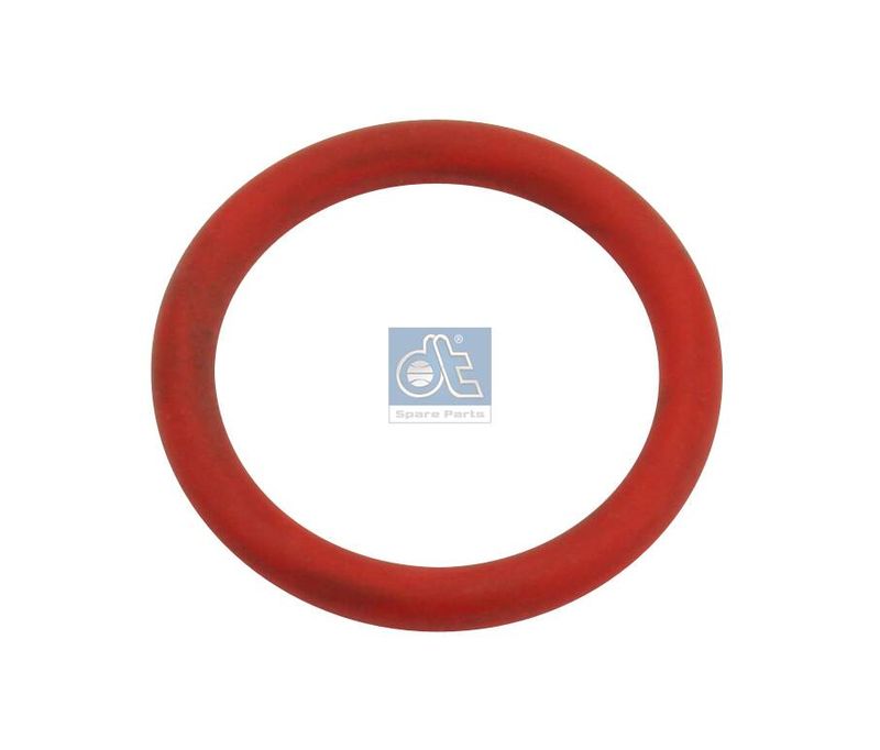 Dichtring DT Spare Parts 2.10328