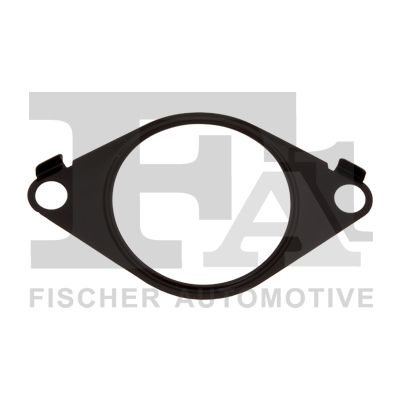 Dichtung Turbolader FA1 475-532