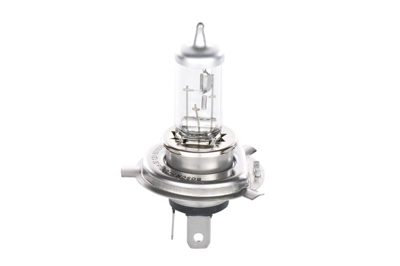 Glühlampe BOSCH 1987301002