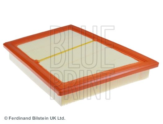 Luftfilter BLUE PRINT ADB112219