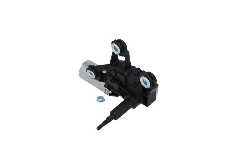 Scheibenwischermotor Kamoka 3100256