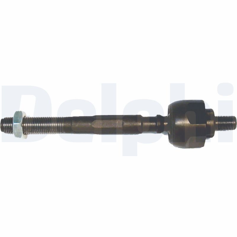 Axialgelenk, Spurstange DELPHI TA2038