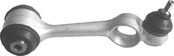 Lenker, Radaufhängung HART 421 780